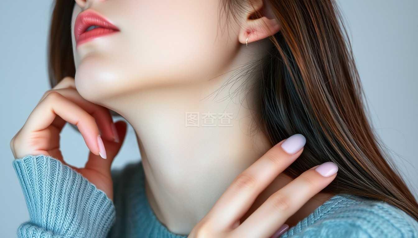 更新12